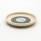 Ring Dish 4