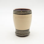 Purple Cup 3