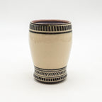Purple Cup 4