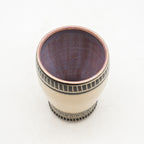 Purple Cup 4