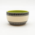 Sm Green Bowl