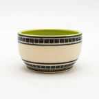 Sm Green Bowl