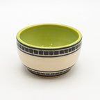 Sm Green Bowl