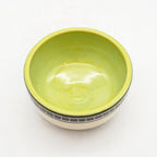 Sm Green Bowl