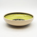 Green Dish
