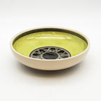 Green Dish