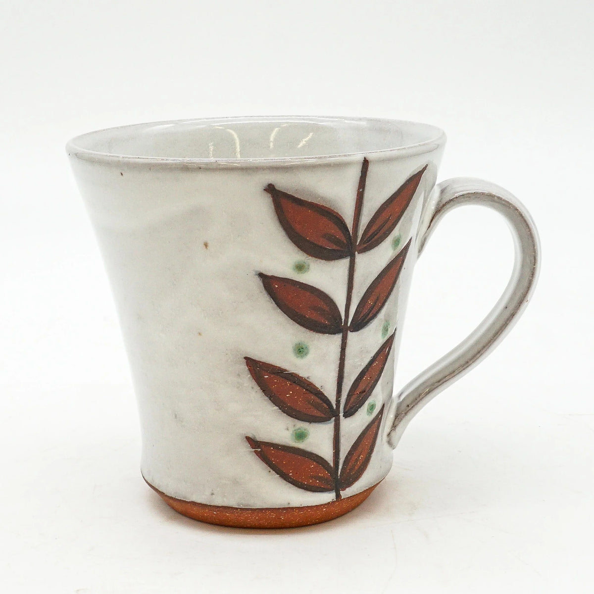 Coffee Cup