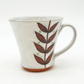 Coffee Cup