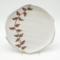 Vine Plates