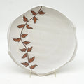 Vine Plates