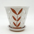 Orchid Planer