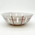 Fruit Bowl - Grid