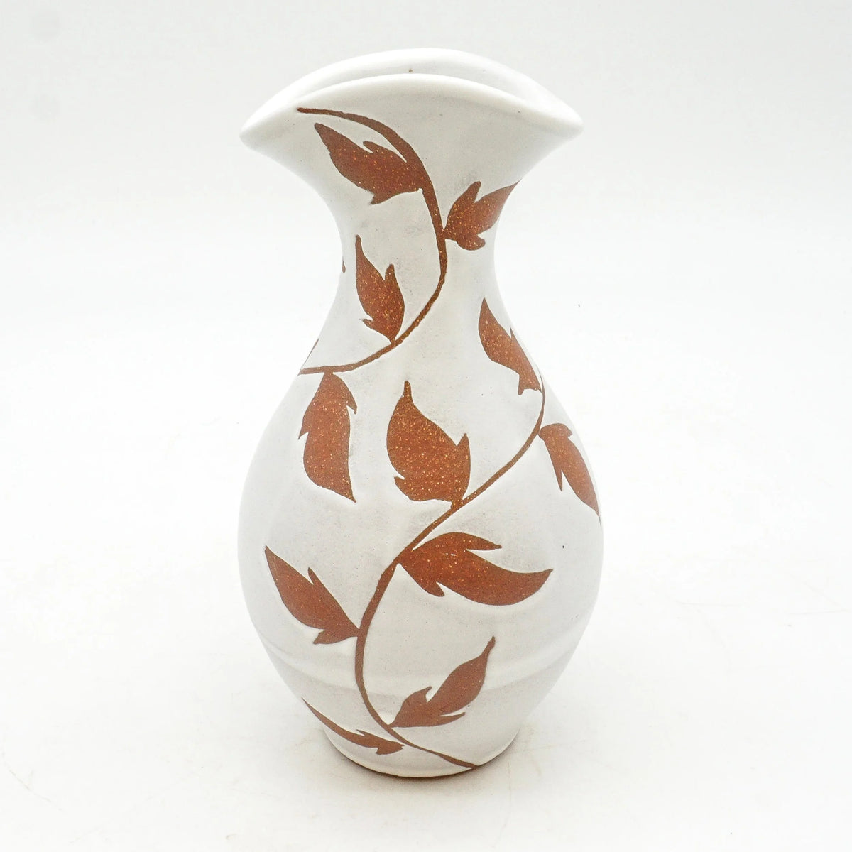 Vine Vase