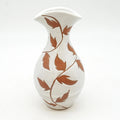 Vine Vase