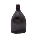 Liquor Bottle