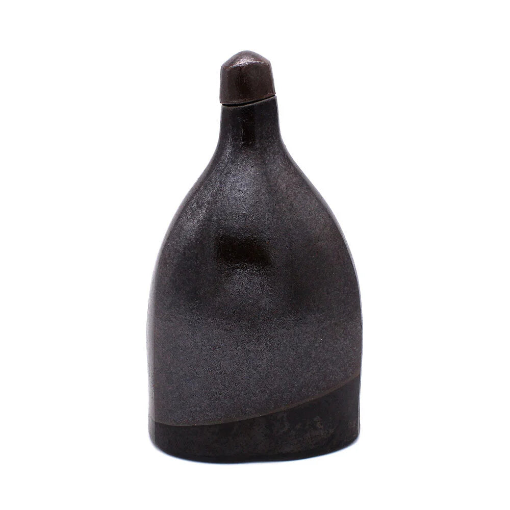 Liquor Bottle