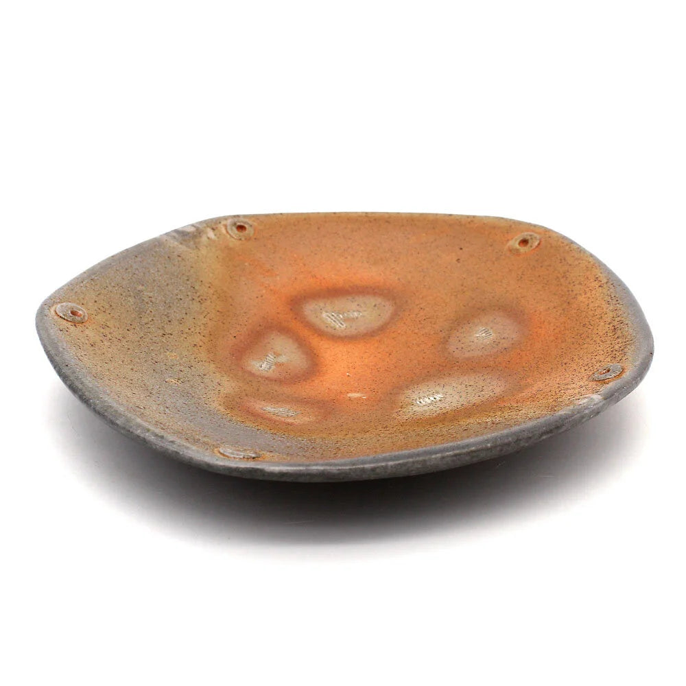 Dinner Plate