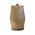 Lidded Jar
