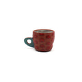 Red Arch Mug