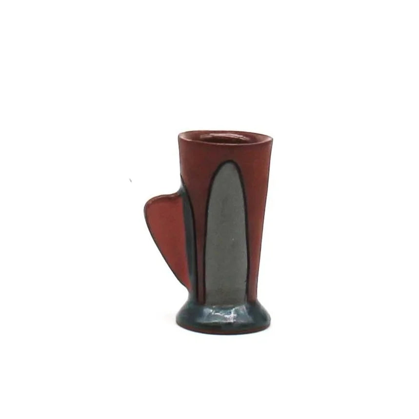 Sage Arch Shot Cup