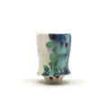 Footed Cup