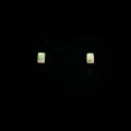Stud Earrings