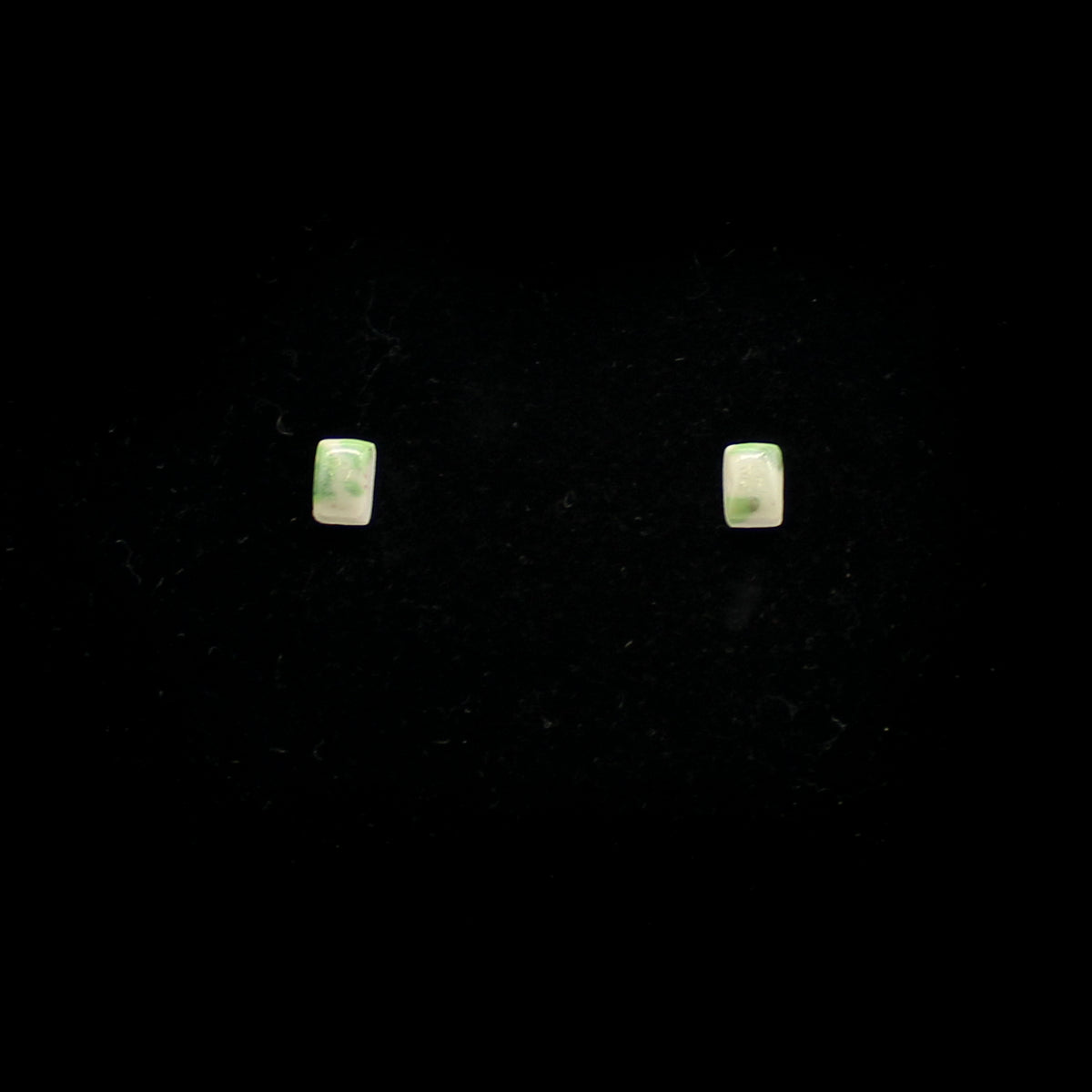 Stud Earrings