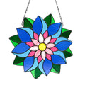 Flower Mandala