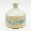 Bottle Vase