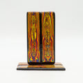 Energetic Patterns Tower