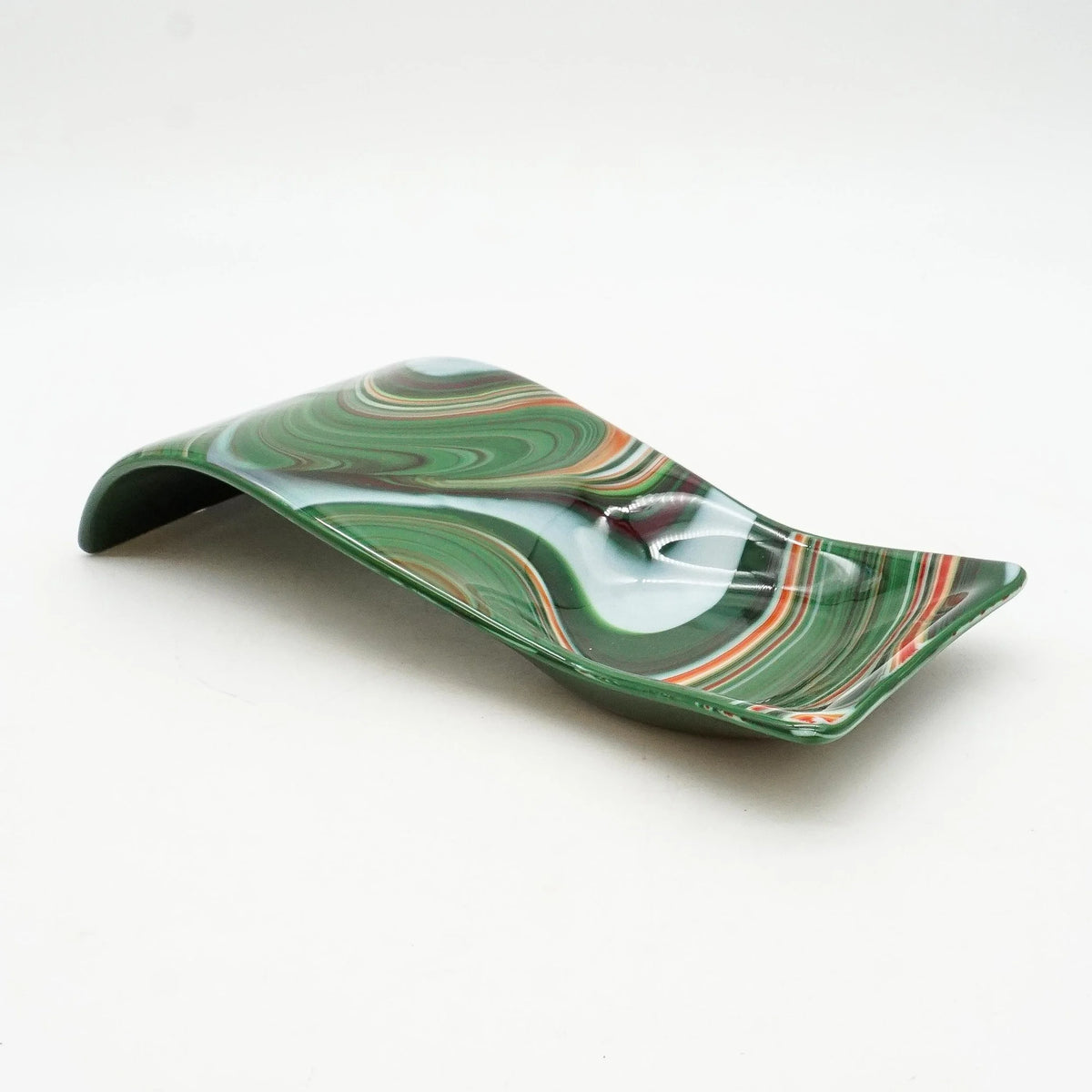 Large Spoonrest