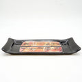 Hot Crackles Platter