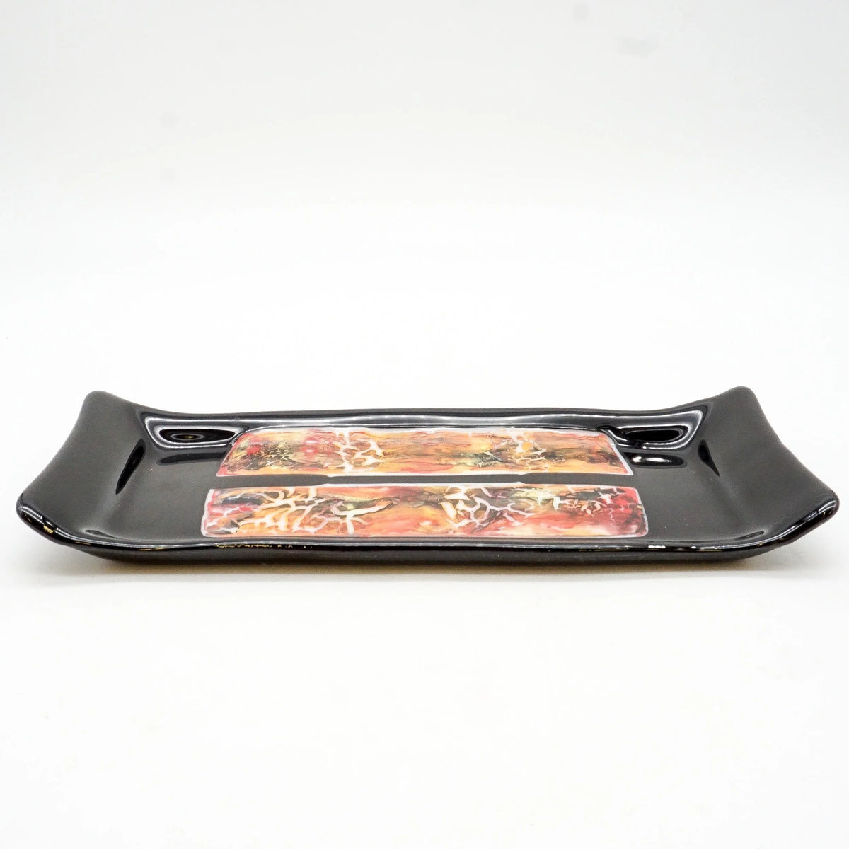 Hot Crackles Platter