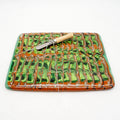 Charcuterie Board