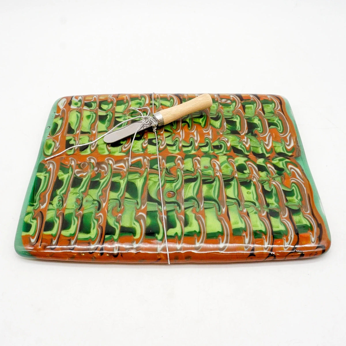 Charcuterie Board