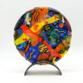 Under the Sea