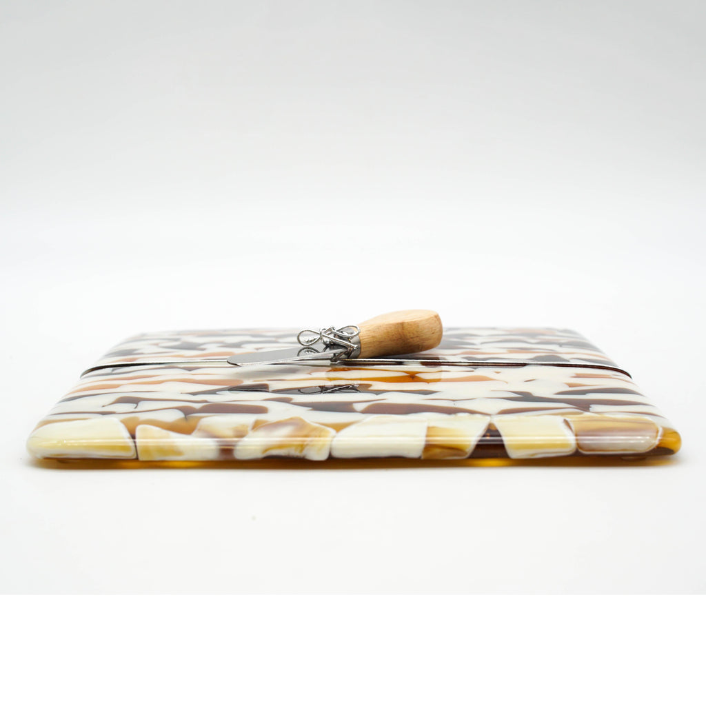 Large Charcuterie Board - Melting Honey