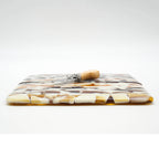 Large Charcuterie Board - Melting Honey