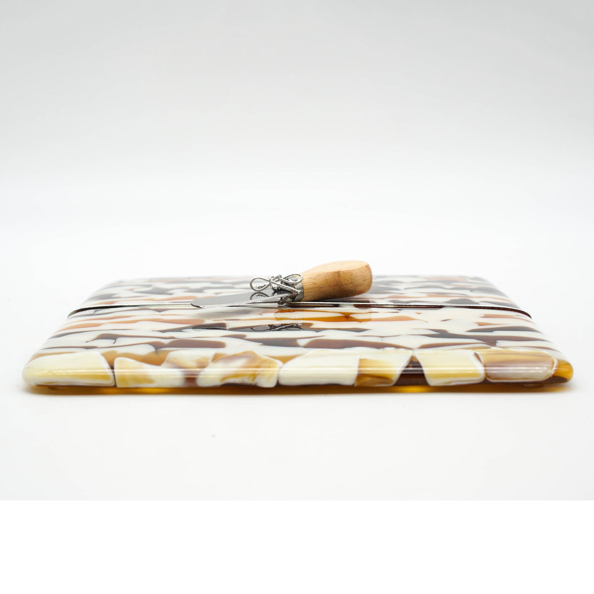 Large Charcuterie Board - Melting Honey