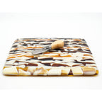 Large Charcuterie Board - Melting Honey