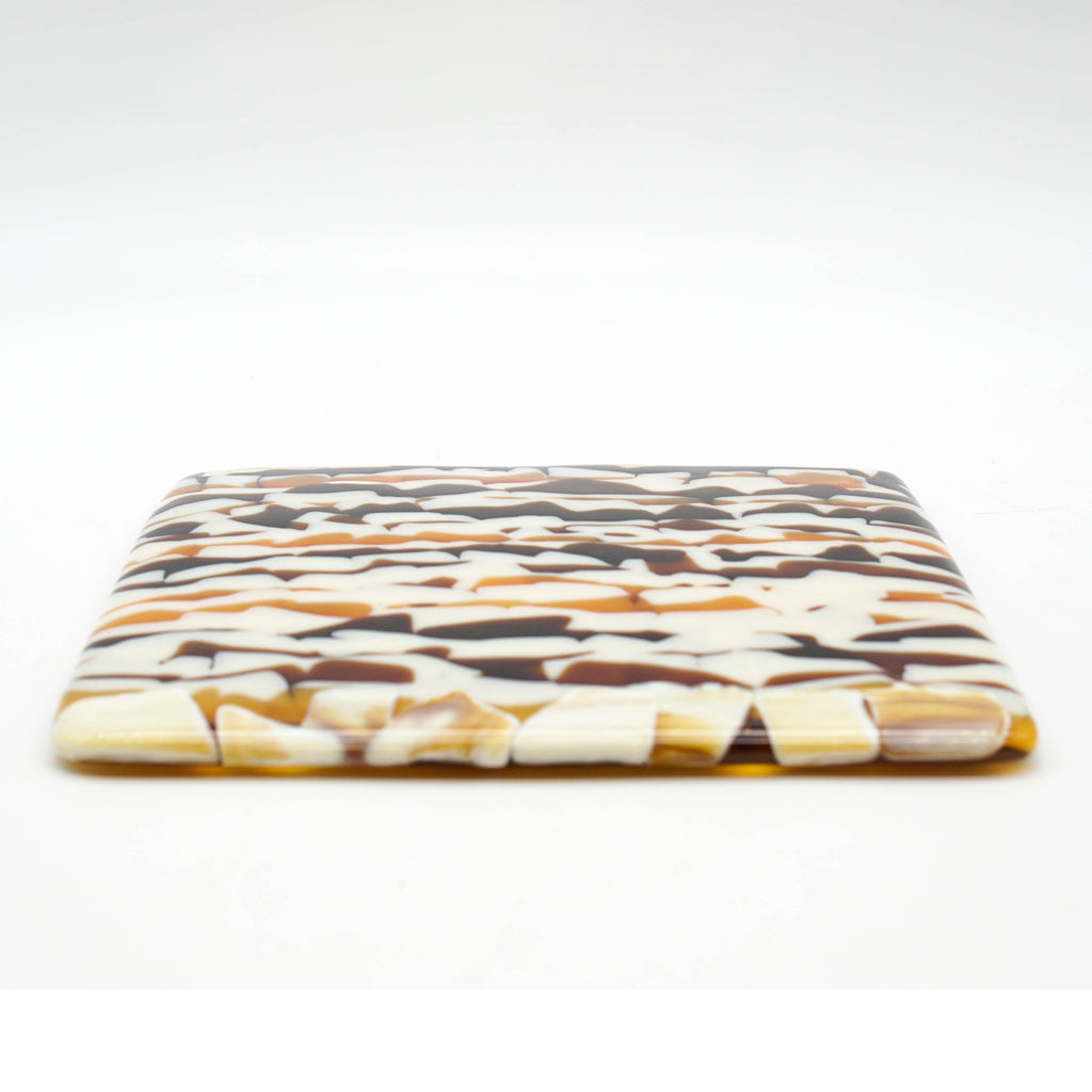 Large Charcuterie Board - Melting Honey