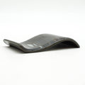 Small Spoon Rest - Black and White Spirit