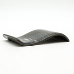 Small Spoon Rest - Black and White Spirit