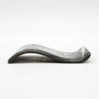 Small Spoon Rest - Black and White Spirit