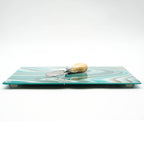 Large Charcuterie Board - Southwest Swirls