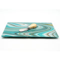 Large Charcuterie Board - Southwest Swirls
