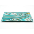 Large Charcuterie Board - Southwest Swirls
