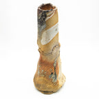 Untitled Vessel - Chuck Hindes