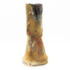 Untitled Vessel - Chuck Hindes