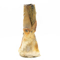 Untitled Vessel - Chuck Hindes